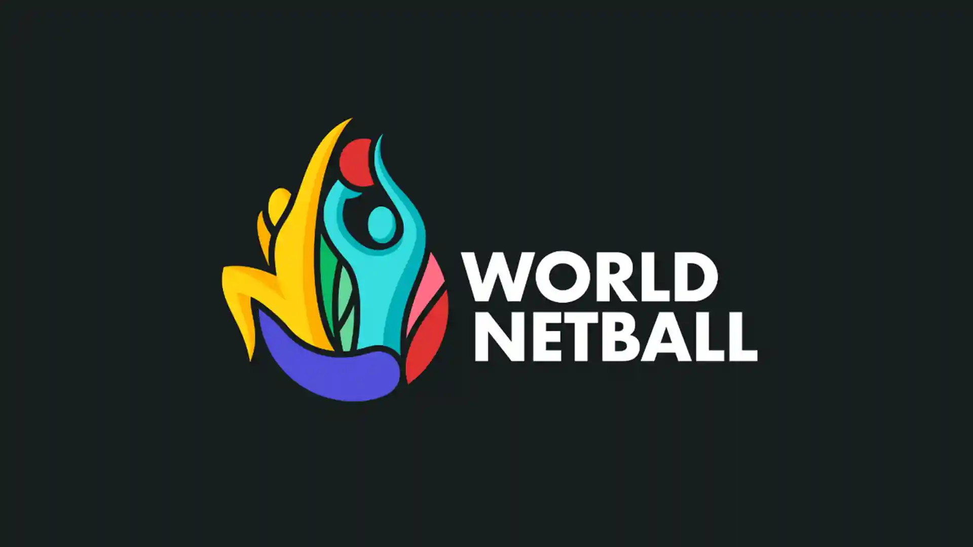 开云「中国」Kaiyun·官方网站-登录入口/门户网站