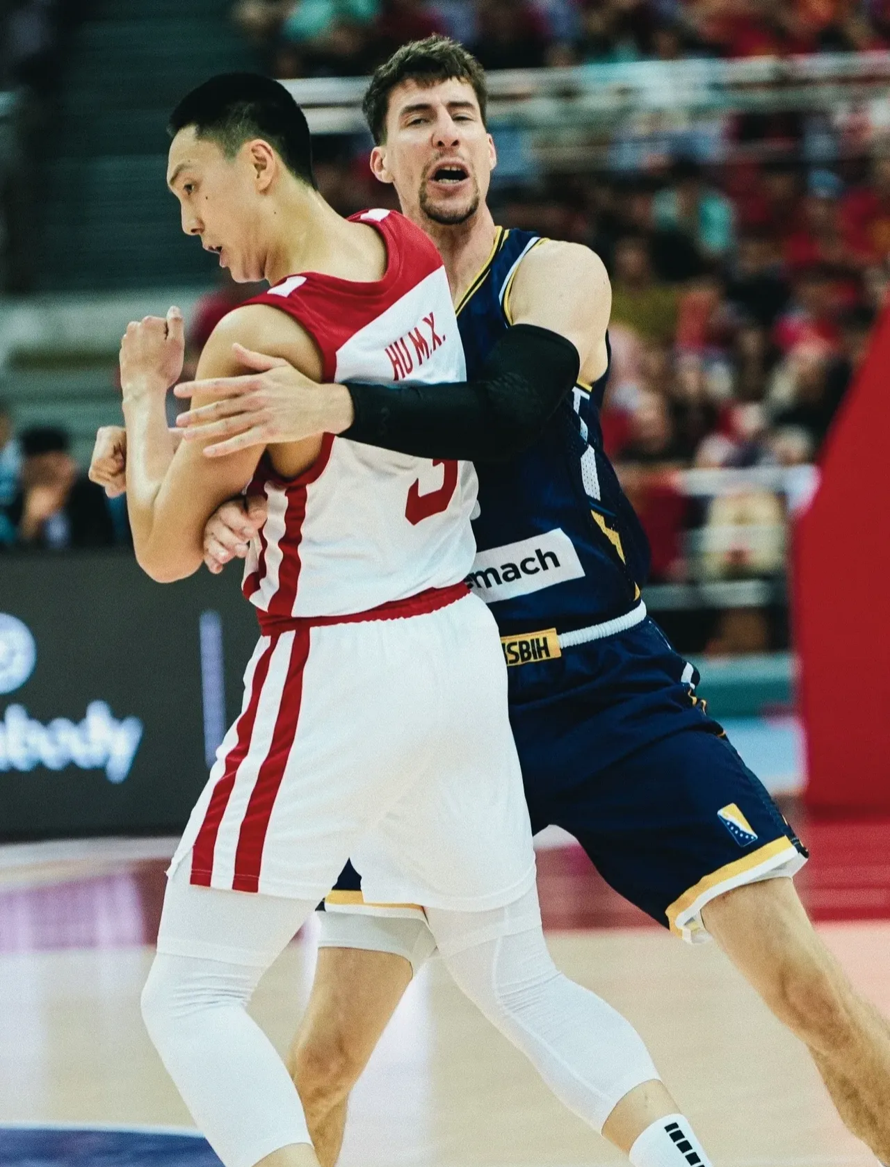 王楚钦张本智和争冠直播视频 王楚钦张本智和争冠直播视频