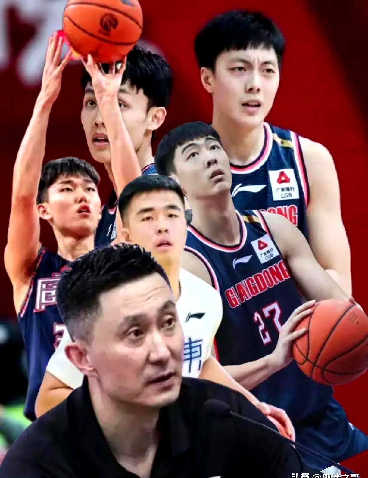 王楚钦张本智和争冠直播视频 王楚钦张本智和争冠直播视频